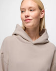 Dream Fleece W's Hoodie