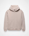 Dream Fleece W's Hoodie