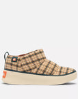 Sorel Out N About IV Mini Puffy Women's Boot-Tawny Buff