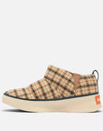 Sorel Out N About IV Mini Puffy Women's Boot-Tawny Buff