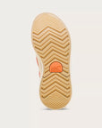 Sorel Out N About IV Mini Puffy Women's Boot-Tawny Buff