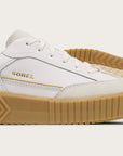 Sorel Ona Ave T-Toe W's Sneaker