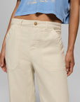 Rock Ridge Melrose Pant