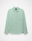 Seaglass Mendocino LIghtweight Long Sleeve Shirt