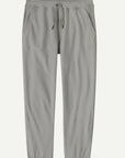Patagonia M's Daily Sweatpants