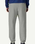 Patagonia M's Daily Sweatpants