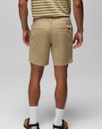Tecolote Chino Shorts 9" Inseam
