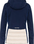 Kari Traa Tirill Thermal Jacket