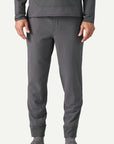 Patagonia M's R2 TechFace Pants