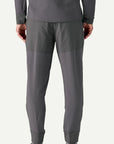 Patagonia M's R2 TechFace Pants