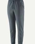 Patagonia W's R2 CrossStrata Pants