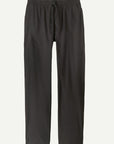 Patagonia W's Fleetwith Pants