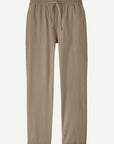 Patagonia W's Fleetwith Pants