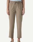 Patagonia W's Fleetwith Pants