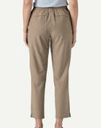 Patagonia W's Fleetwith Pants