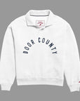 Door County Victory Sweatshirt