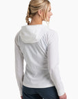 Kuhl W's Sunshade Hoody