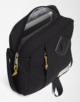 TNF Berkeley Crossbody Bag