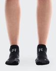 On Performance Run Sock Low Unisex