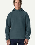 Patagonia M's Retro Pile Pullover