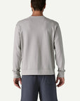Patagonia Daily Crewneck Sweatshirt