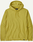 Patagonia M's Micro D Hoody