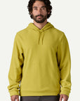 Patagonia M's Micro D Hoody