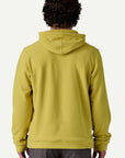 Patagonia M's Micro D Hoody