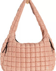 FP Movement Quilted Carryall