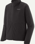 Patagonia M's Wind Shield Jacket