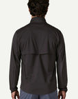 Patagonia M's Wind Shield Jacket