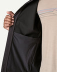 Patagonia M's Wind Shield Jacket