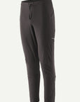 Patagonia M's Wind Shield Pants