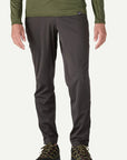 Patagonia M's Wind Shield Pants