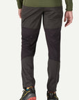 Patagonia M's Wind Shield Pants
