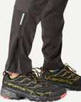 Patagonia M's Wind Shield Pants
