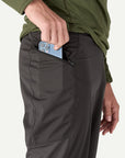 Patagonia M's Wind Shield Pants