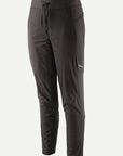Patagonia W's Wind Shield Pants