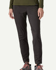 Patagonia W's Wind Shield Pants