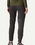 Patagonia W's Wind Shield Pants