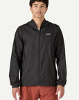 Patagonia M's Houdini Jacket