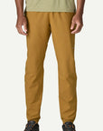 Patagonia M's Terrebonne Joggers