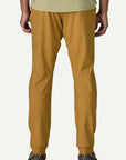 Patagonia M's Terrebonne Joggers