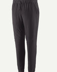 Patagonia M's Terrebonne Joggers