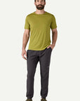 Patagonia M's Terrebonne Joggers
