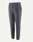 Patagonia M's Terrebonne Joggers