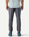 Patagonia M's Terrebonne Joggers