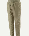Patagonia M's Terrebonne Joggers