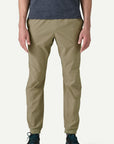 Patagonia M's Terrebonne Joggers