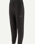 Patagonia W's Terrebonne Joggers